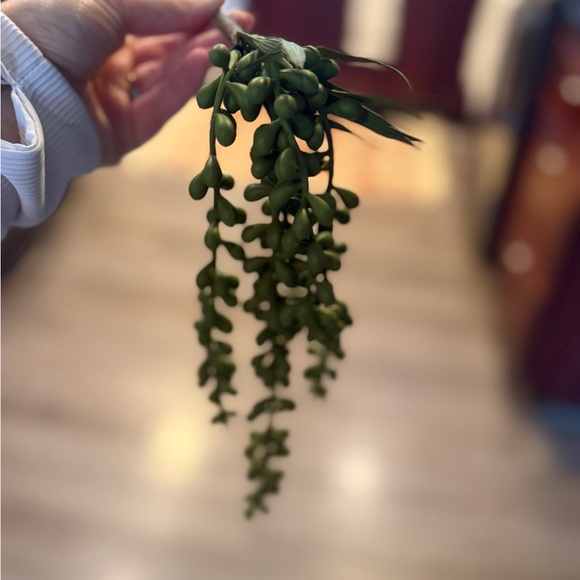 Set of 2 Greenery - Picture 4 of 4